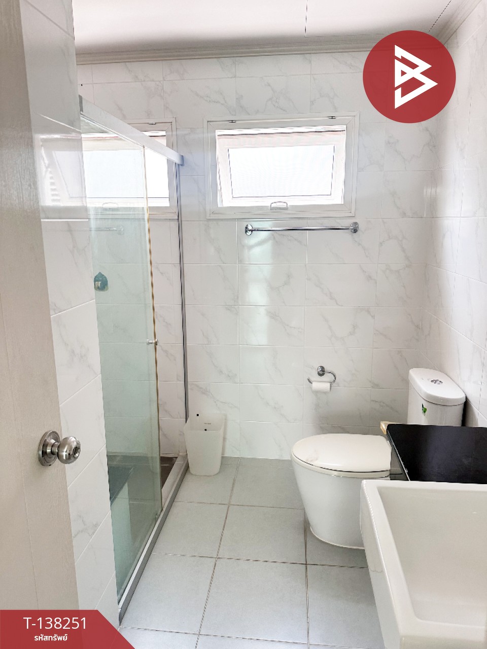 ขายบ้านเดี่ยว หมู่บ้านศุภาลัย ไพรด์ ประชาอุทิศ (Supalai Pride Prachauthit) สมุทรปราการ 14