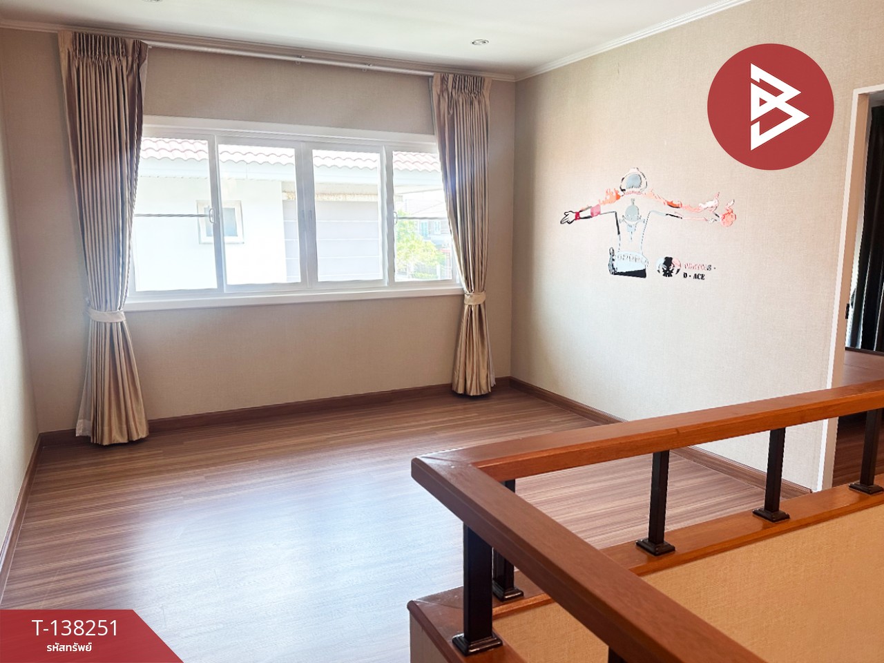 ขายบ้านเดี่ยว หมู่บ้านศุภาลัย ไพรด์ ประชาอุทิศ (Supalai Pride Prachauthit) สมุทรปราการ 6