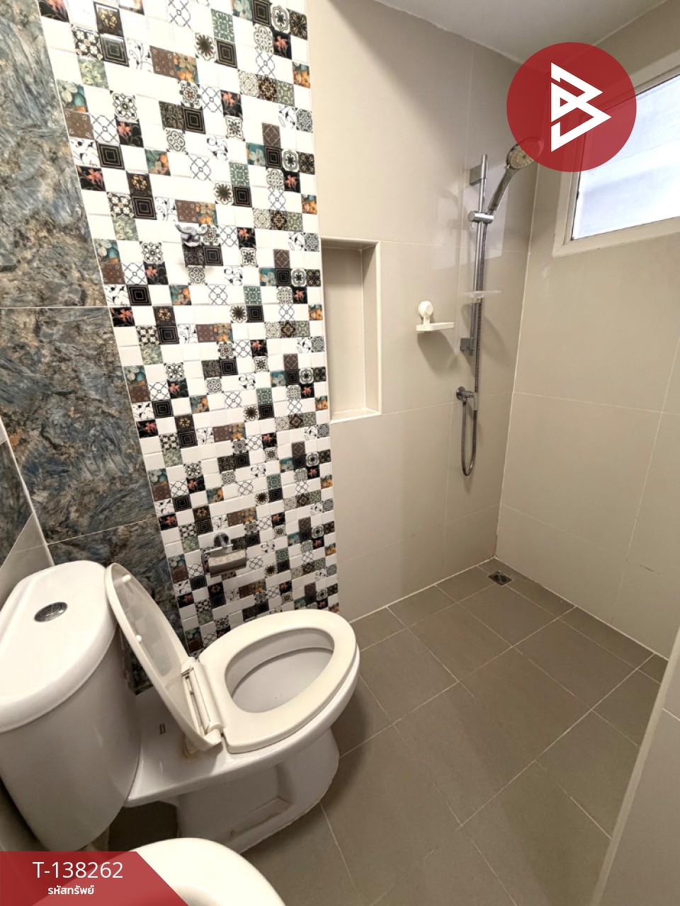 ขายทาวน์เฮ้าส์ หมู่บ้านโกลเด้นทาวน์ สุขุมวิท-สถานีรถไฟฟ้าแบริ่ง สำโรง สมุทรปราการ พร้อมอยู่ 14