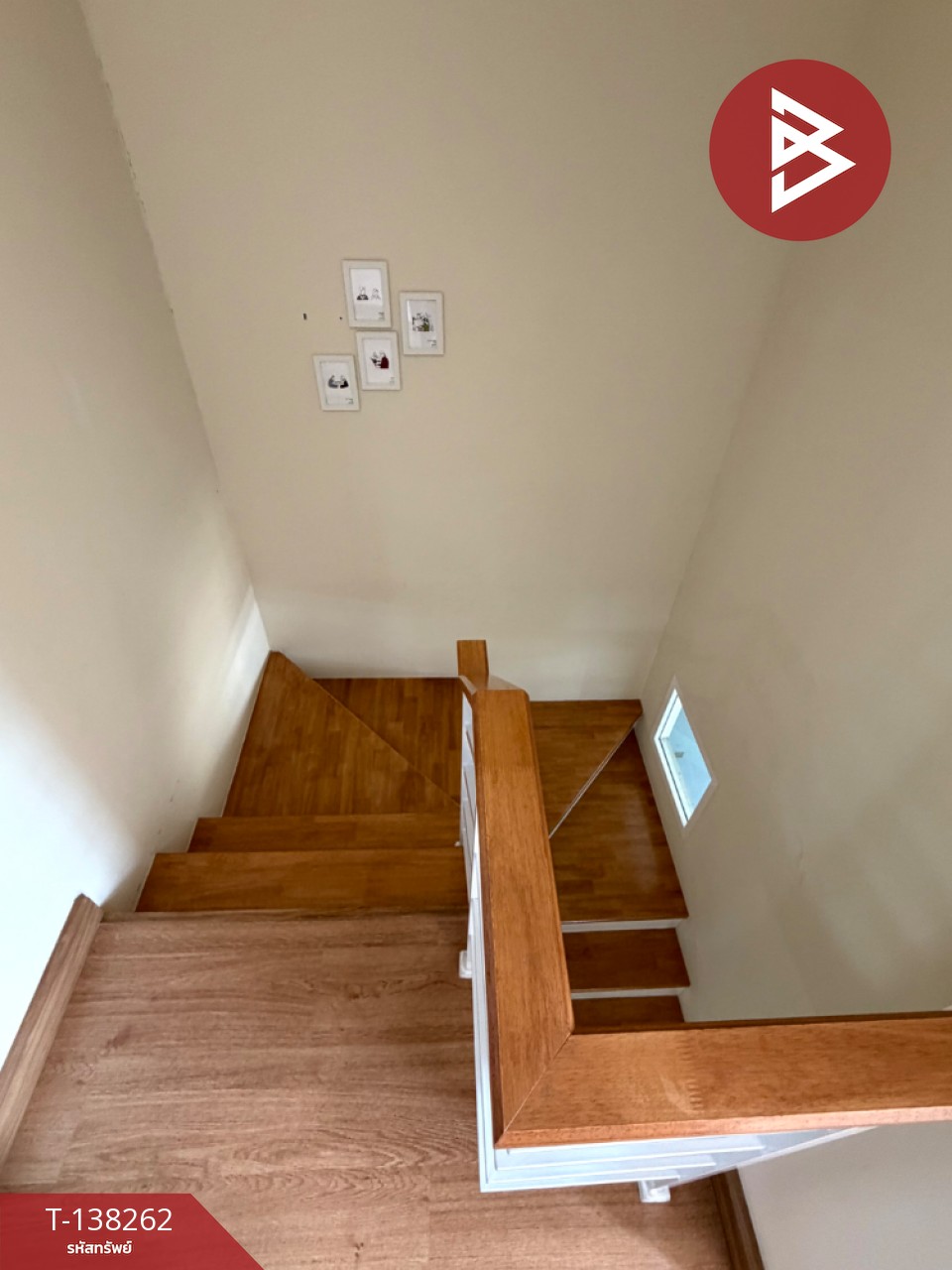 ขายทาวน์เฮ้าส์ หมู่บ้านโกลเด้นทาวน์ สุขุมวิท-สถานีรถไฟฟ้าแบริ่ง สำโรง สมุทรปราการ พร้อมอยู่ 10