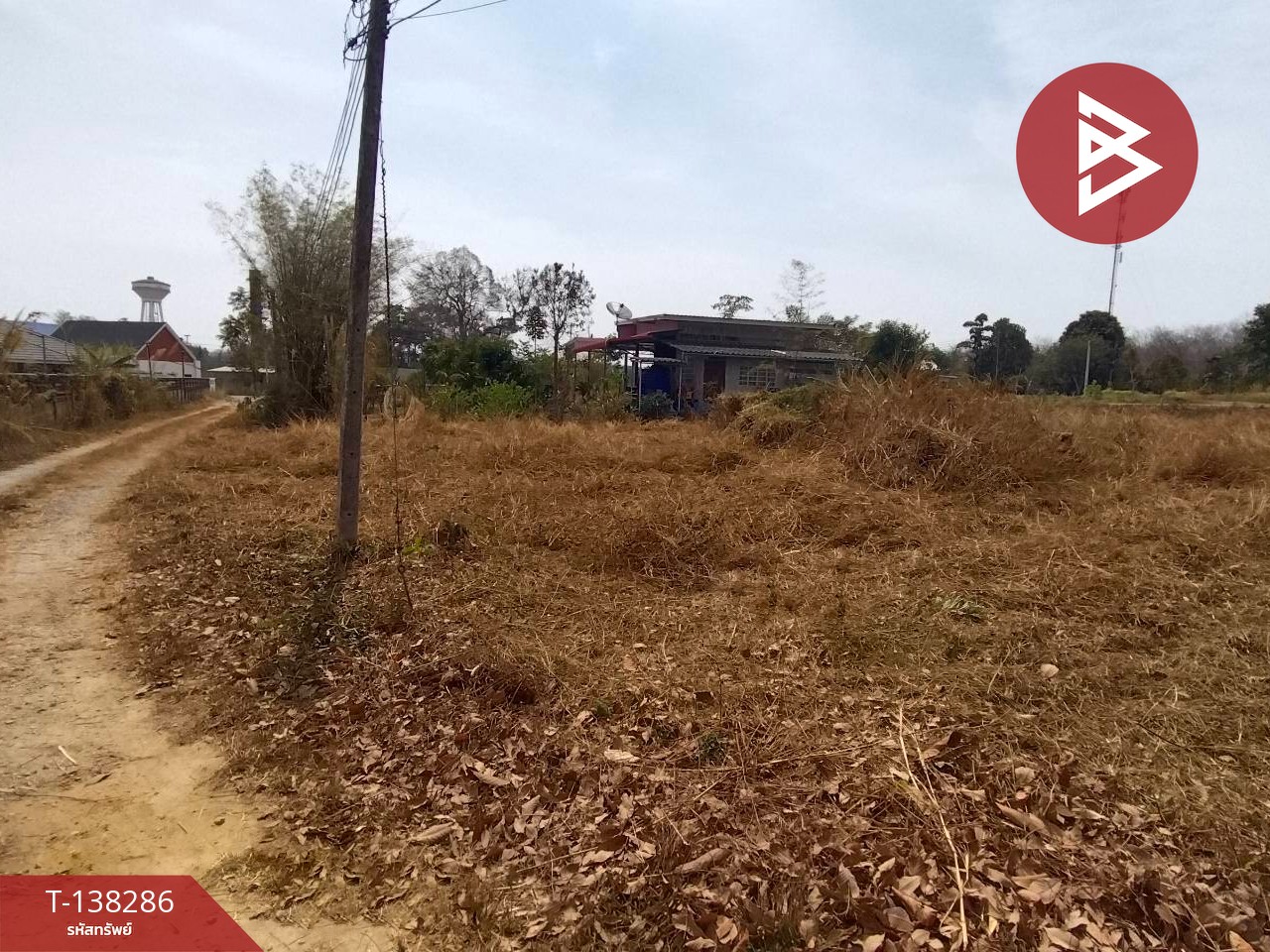 ขายที่ดิน เนื้อที่ 2 งาน ท่าช้าง จันทบุรี 5