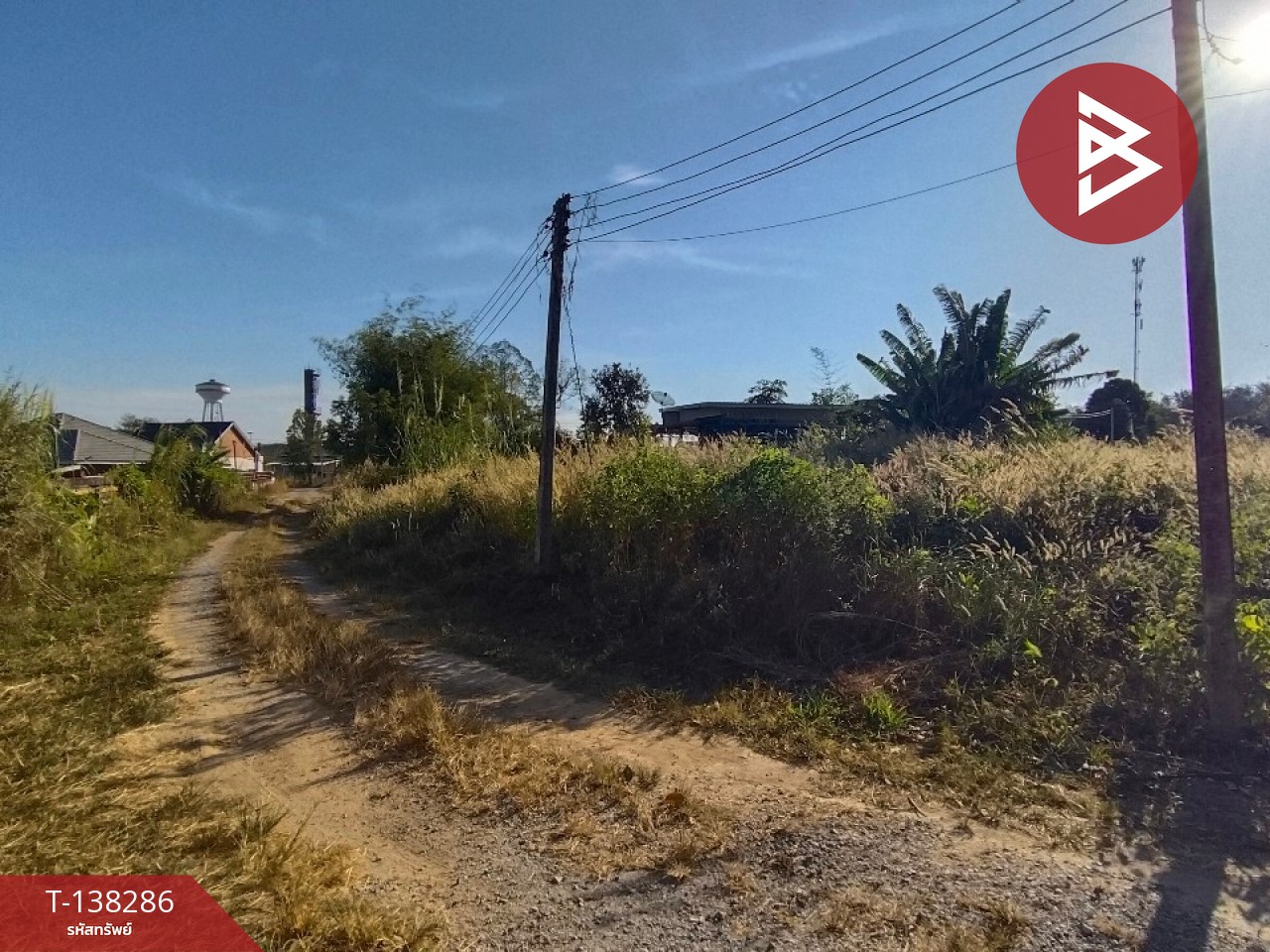 ขายที่ดิน เนื้อที่ 2 งาน ท่าช้าง จันทบุรี 11