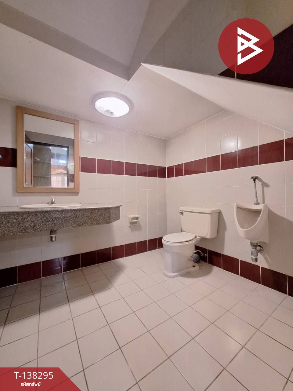 ขายด่วนบ้านเดี่ยวหลังใหญ่ หมู่บ้านปรีชา ศรีนครินทร์-หนามแดง สมุทรปราการ 10