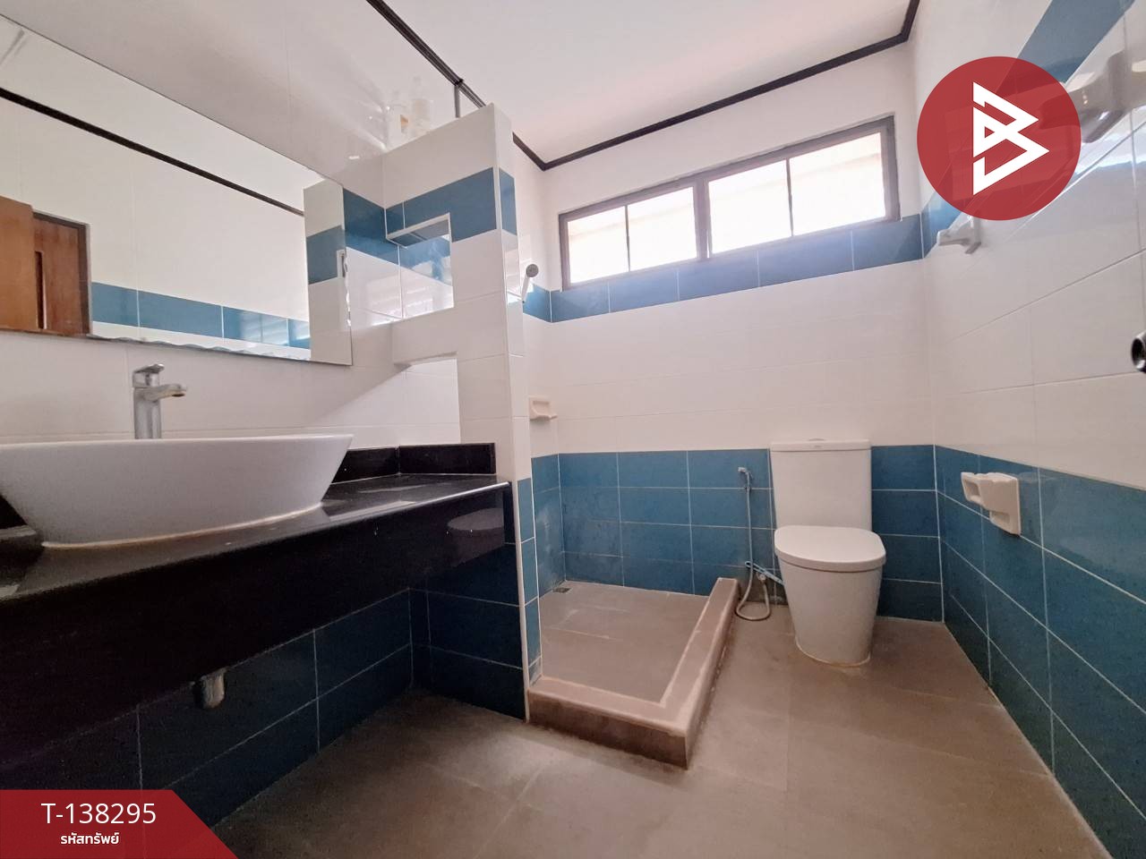 ขายด่วนบ้านเดี่ยวหลังใหญ่ หมู่บ้านปรีชา ศรีนครินทร์-หนามแดง สมุทรปราการ 13