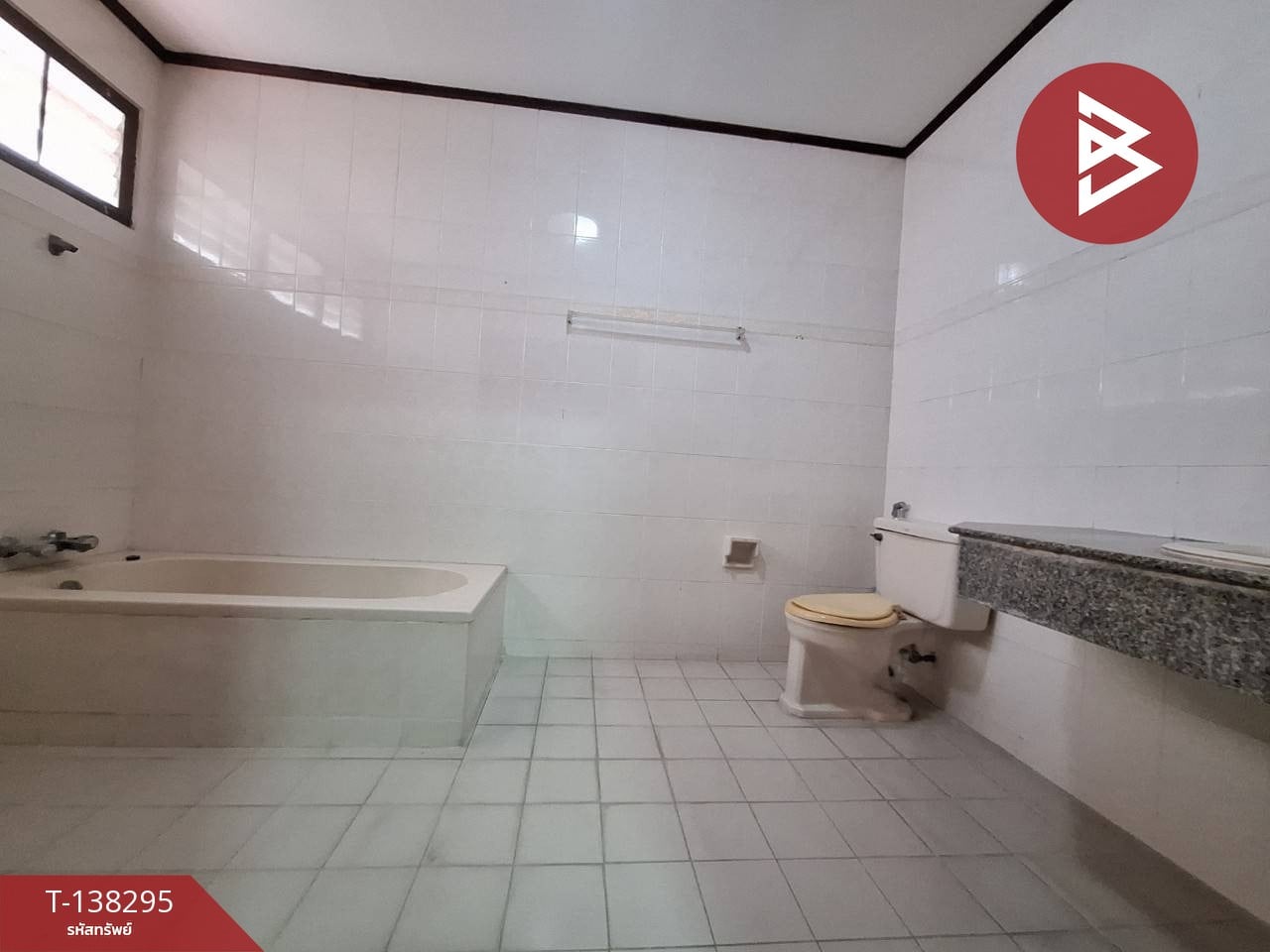 ขายด่วนบ้านเดี่ยวหลังใหญ่ หมู่บ้านปรีชา ศรีนครินทร์-หนามแดง สมุทรปราการ 15