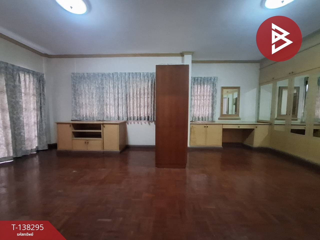 ขายด่วนบ้านเดี่ยวหลังใหญ่ หมู่บ้านปรีชา ศรีนครินทร์-หนามแดง สมุทรปราการ 14