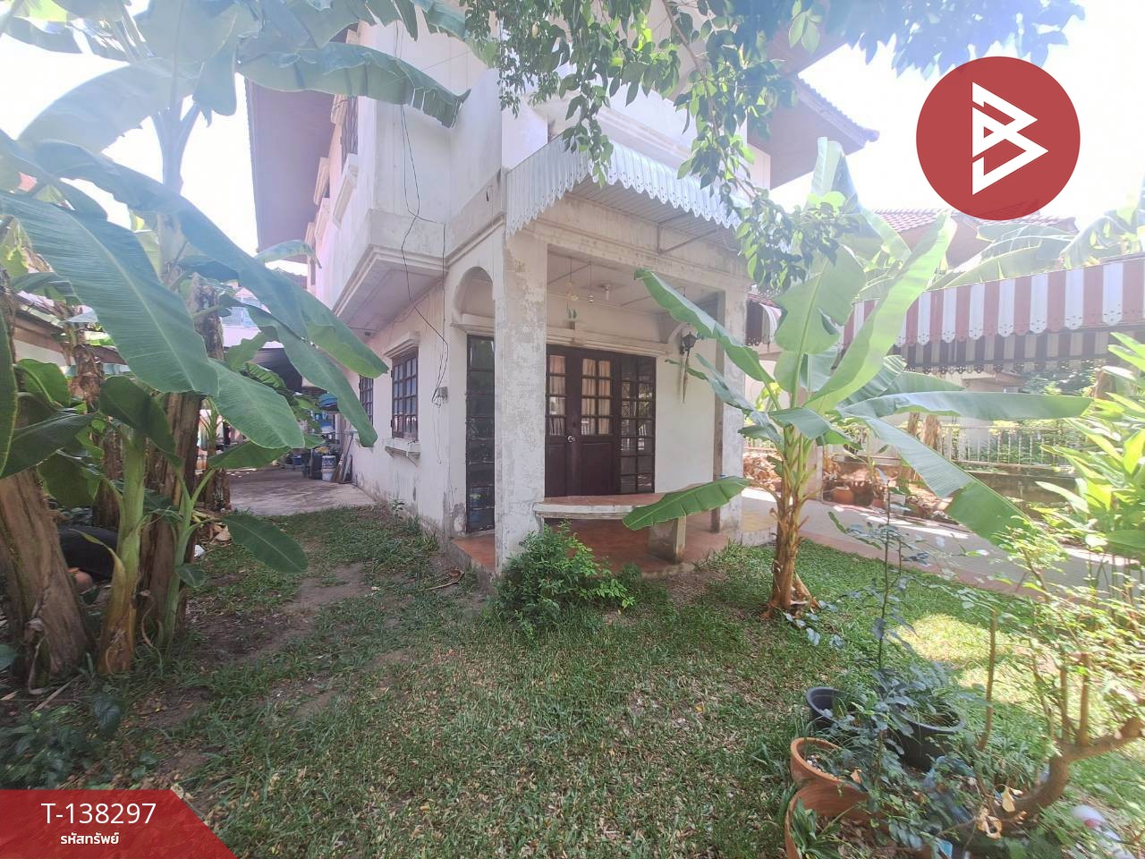 ขายด่วนบ้านเดี่ยว หมู่บ้านสดใส แขวงอนุสาวรีย์ เขตบางเขน กรุงเทพมหานคร 6