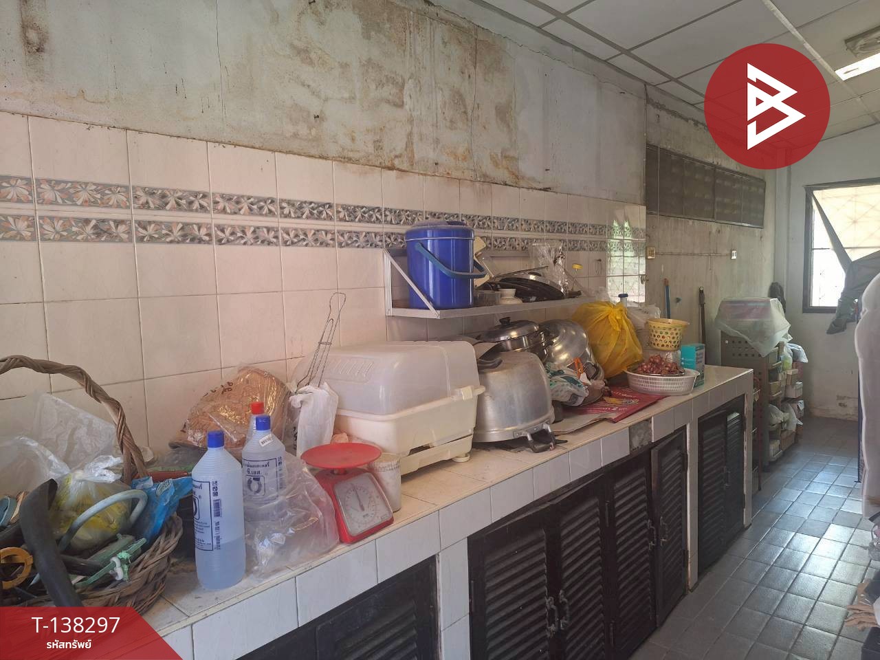 ขายด่วนบ้านเดี่ยว หมู่บ้านสดใส แขวงอนุสาวรีย์ เขตบางเขน กรุงเทพมหานคร 10