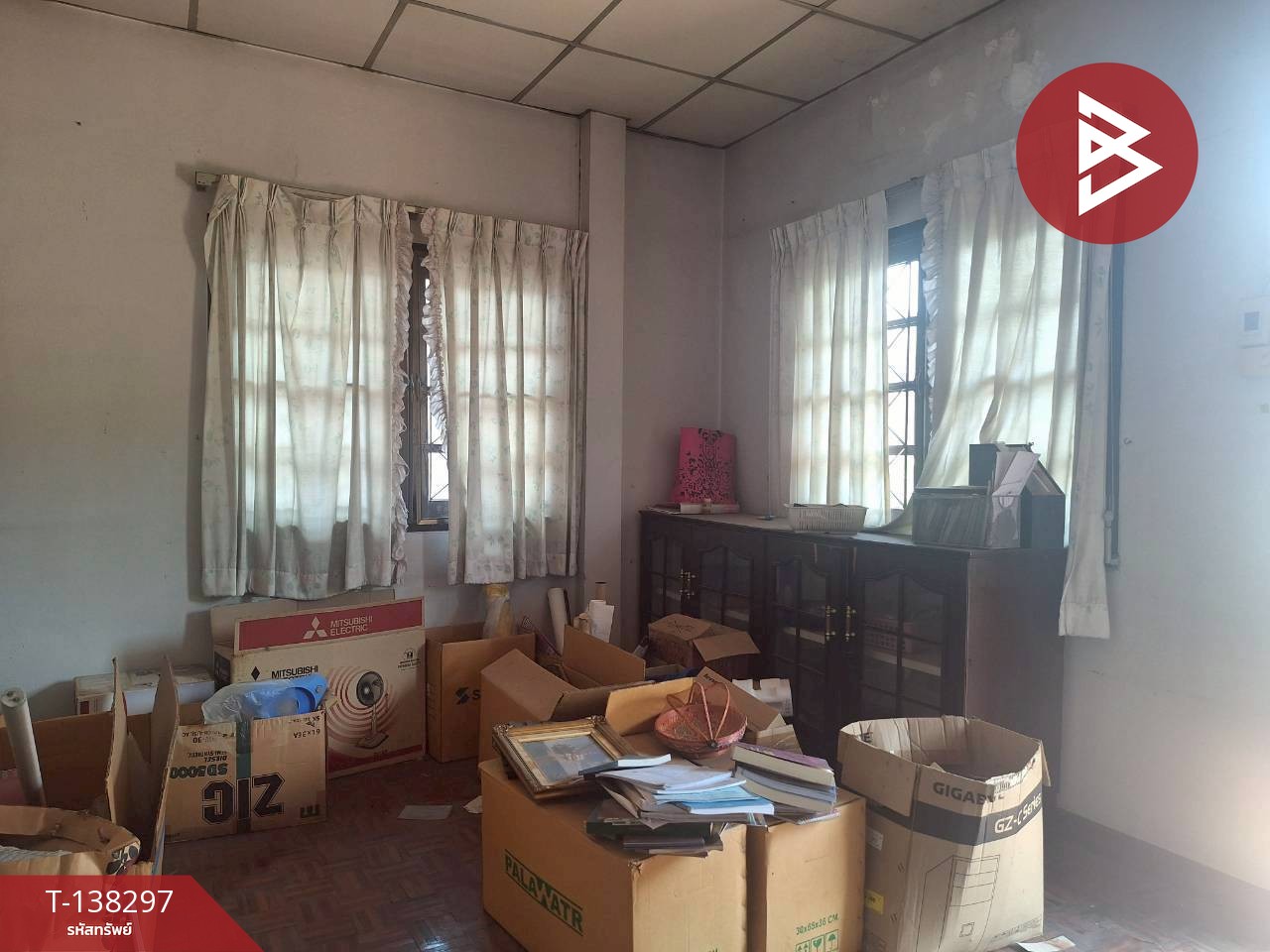 ขายด่วนบ้านเดี่ยว หมู่บ้านสดใส แขวงอนุสาวรีย์ เขตบางเขน กรุงเทพมหานคร 14