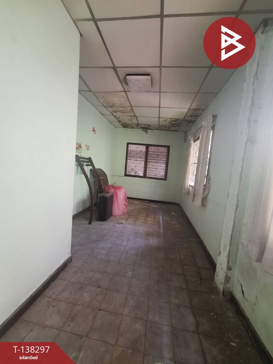 ขายด่วนบ้านเดี่ยว หมู่บ้านสดใส แขวงอนุสาวรีย์ เขตบางเขน กรุงเทพมหานคร 9