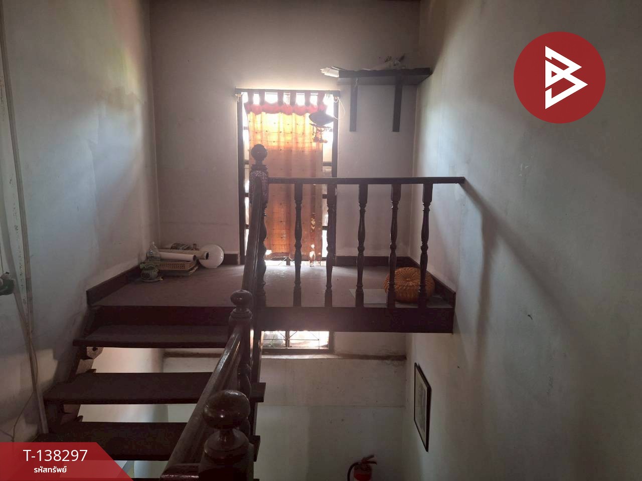 ขายด่วนบ้านเดี่ยว หมู่บ้านสดใส แขวงอนุสาวรีย์ เขตบางเขน กรุงเทพมหานคร 11