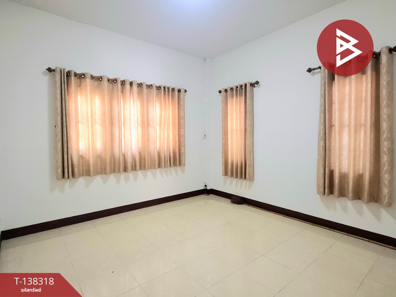 ขายบ้านเดี่ยวชั้นเดียว หมู่บ้านมิตรสัมพันธ์ 3 ร้อยเอ็ด 10