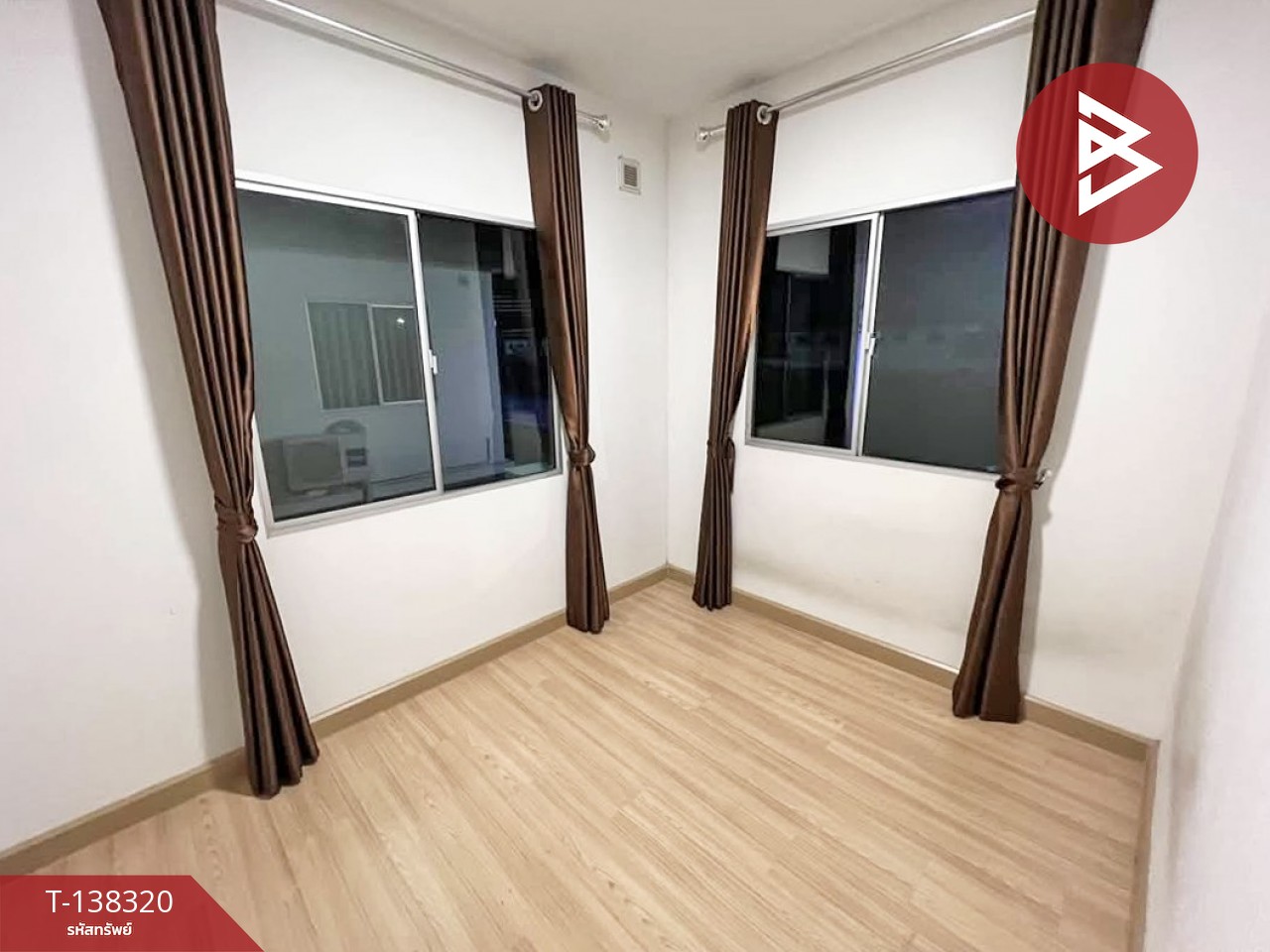 ขายทาวน์เฮ้าส์ หมู่บ้านพฤกษา 136 แพรกษา-สุขุมวิท สมุทรปราการ 8