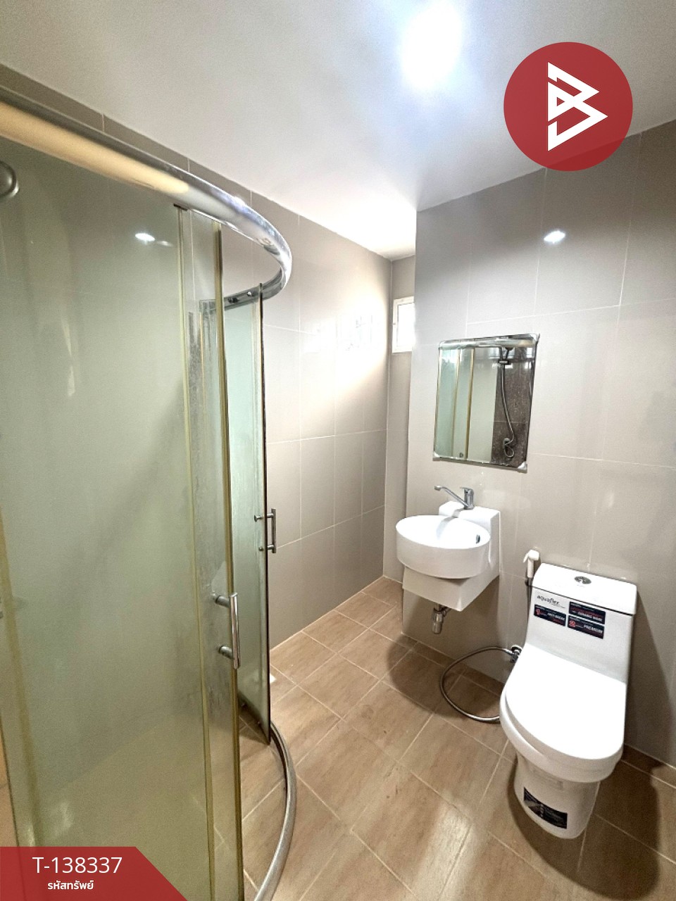 ขายบ้านเดี่ยว หมู่บ้านสินทวีกรีนวิลล์ 2 ประชาอุทิศ 90 พระสมุทรเจดีย์ สมุทรปราการ 12