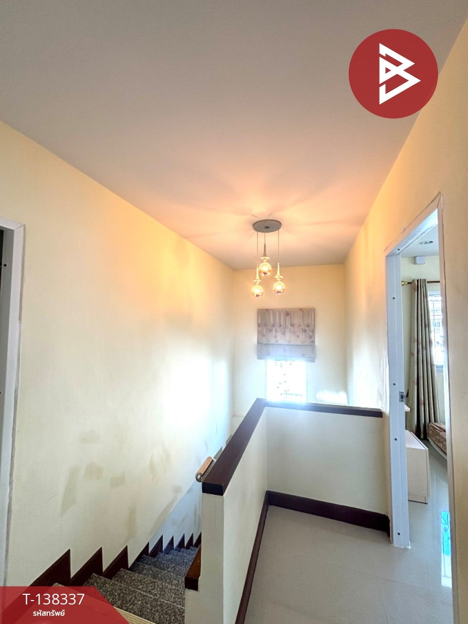 ขายบ้านเดี่ยว หมู่บ้านสินทวีกรีนวิลล์ 2 ประชาอุทิศ 90 พระสมุทรเจดีย์ สมุทรปราการ 7