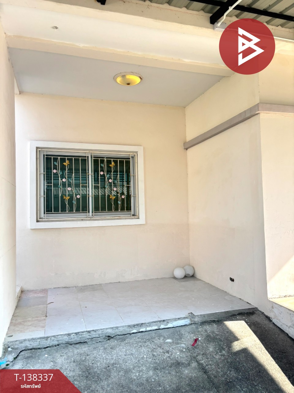 ขายบ้านเดี่ยว หมู่บ้านสินทวีกรีนวิลล์ 2 ประชาอุทิศ 90 พระสมุทรเจดีย์ สมุทรปราการ 2