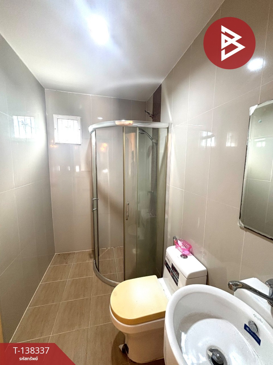 ขายบ้านเดี่ยว หมู่บ้านสินทวีกรีนวิลล์ 2 ประชาอุทิศ 90 พระสมุทรเจดีย์ สมุทรปราการ 13