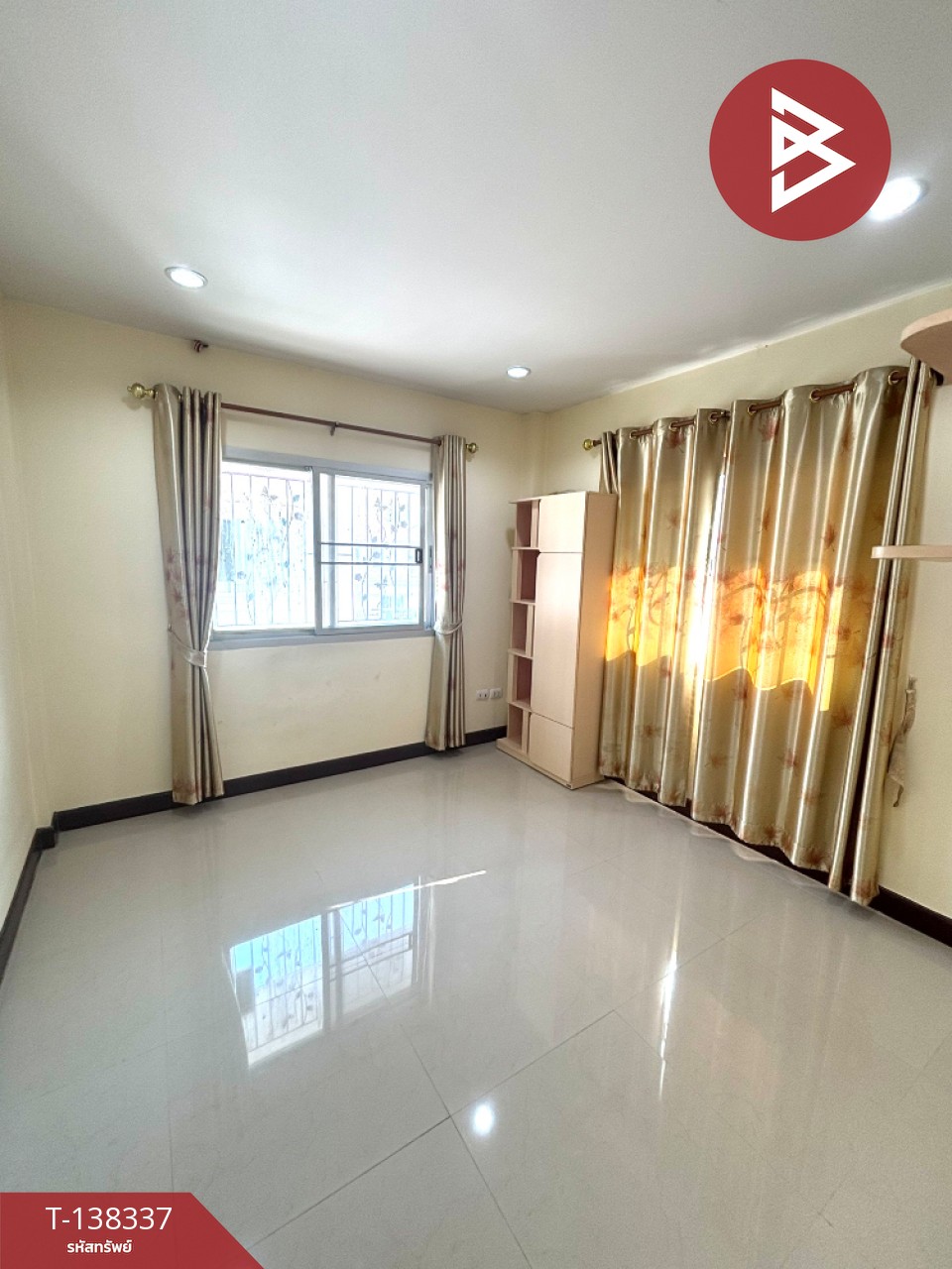 ขายบ้านเดี่ยว หมู่บ้านสินทวีกรีนวิลล์ 2 ประชาอุทิศ 90 พระสมุทรเจดีย์ สมุทรปราการ 9