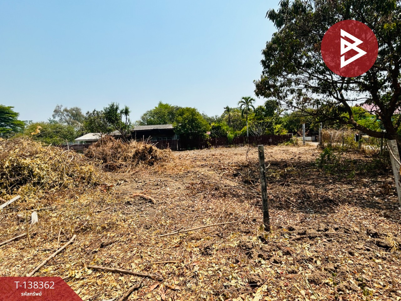 ขายที่ดิน เนื้อที่ 2 งาน โพธาราม ราชบุรี 9