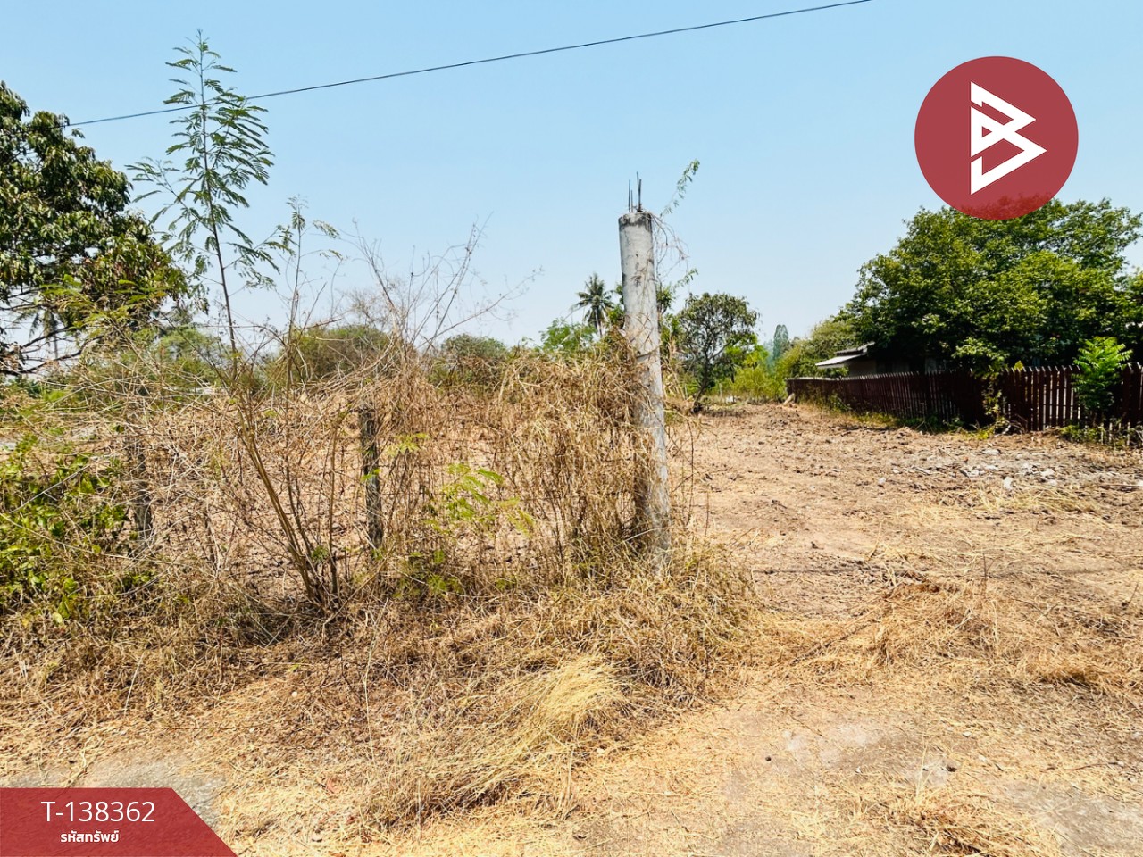 ขายที่ดิน เนื้อที่ 2 งาน โพธาราม ราชบุรี 7