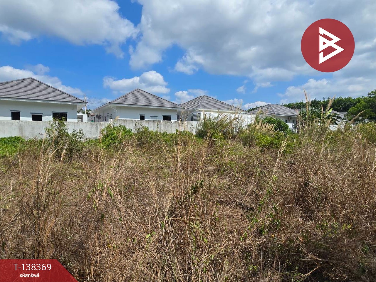 ขายที่ดิน เนื้อที่ 1 งาน ท่าช้าง จันทบุรี 7