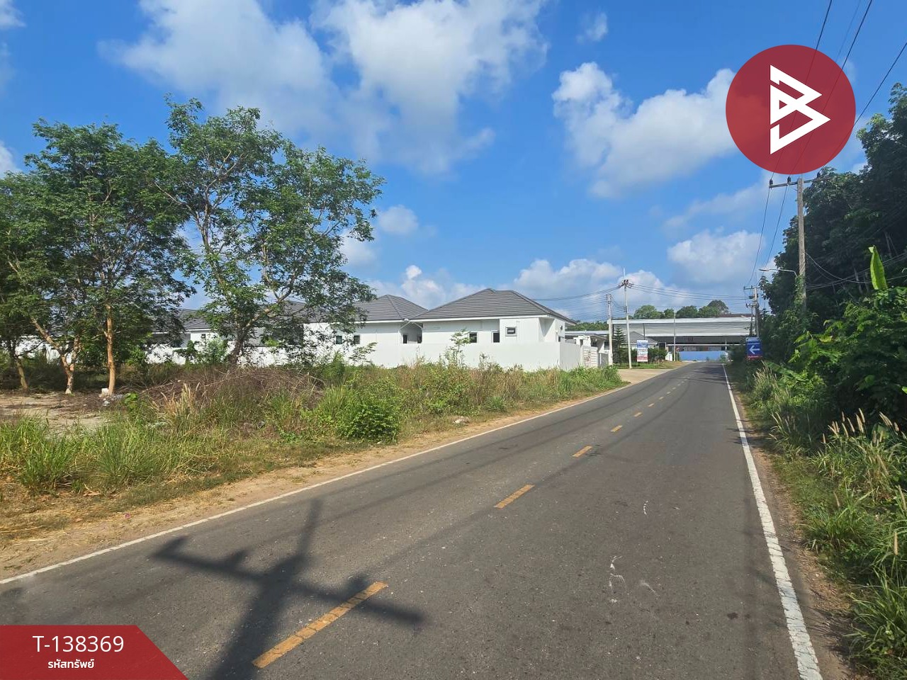 ขายที่ดิน เนื้อที่ 1 งาน ท่าช้าง จันทบุรี 10