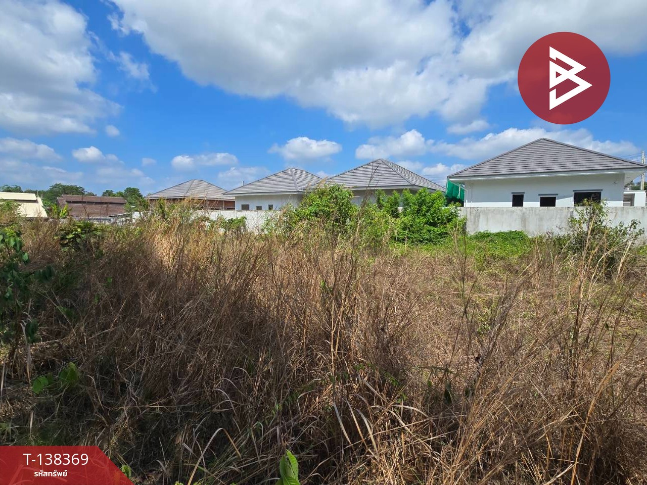 ขายที่ดิน เนื้อที่ 1 งาน ท่าช้าง จันทบุรี 6