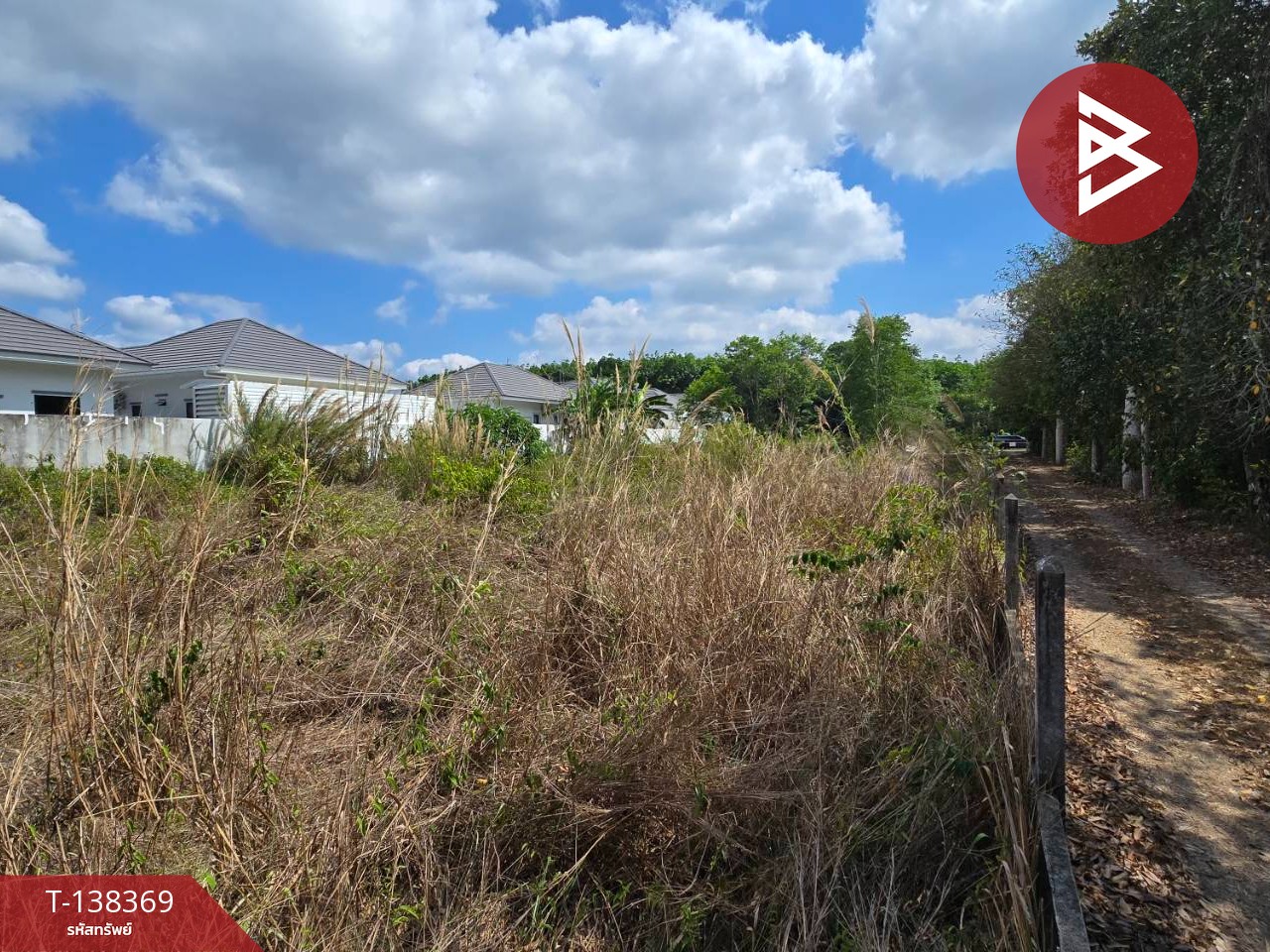 ขายที่ดิน เนื้อที่ 1 งาน ท่าช้าง จันทบุรี 8