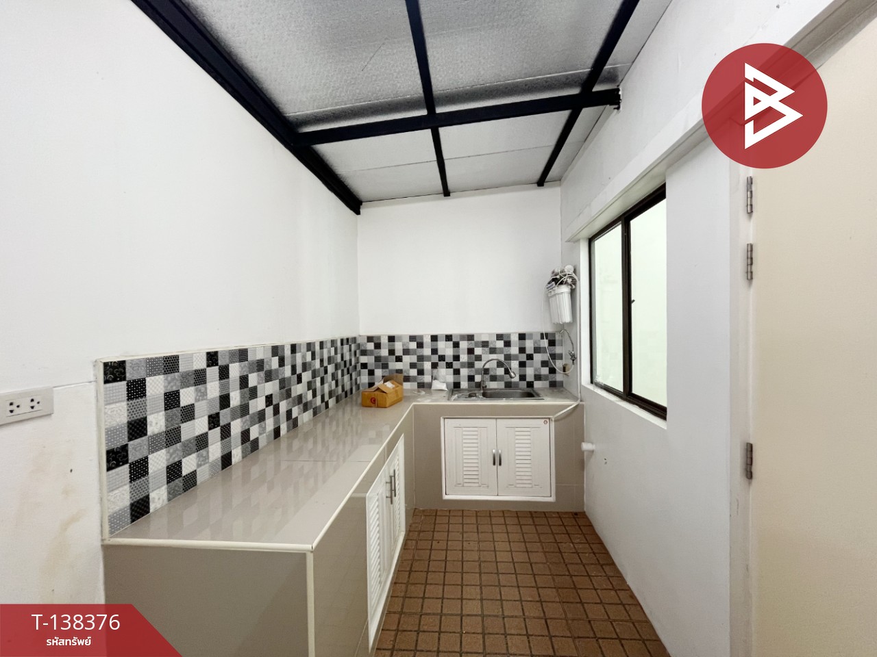 ขายทาวน์เฮ้าส์ หมู่บ้านพฤกษาไพร์ม ศรีนครินทร์-บางนา บางพลี สมุทรปราการ 7