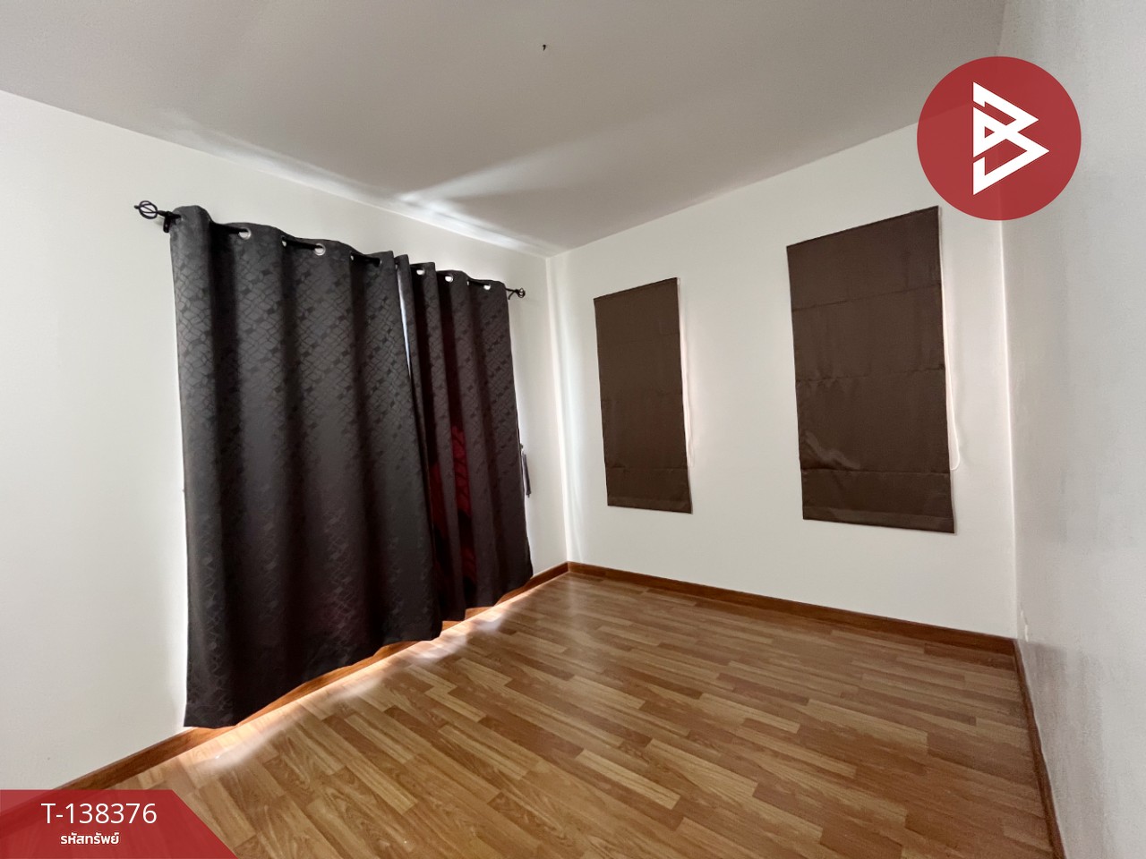 ขายทาวน์เฮ้าส์ หมู่บ้านพฤกษาไพร์ม ศรีนครินทร์-บางนา บางพลี สมุทรปราการ 10