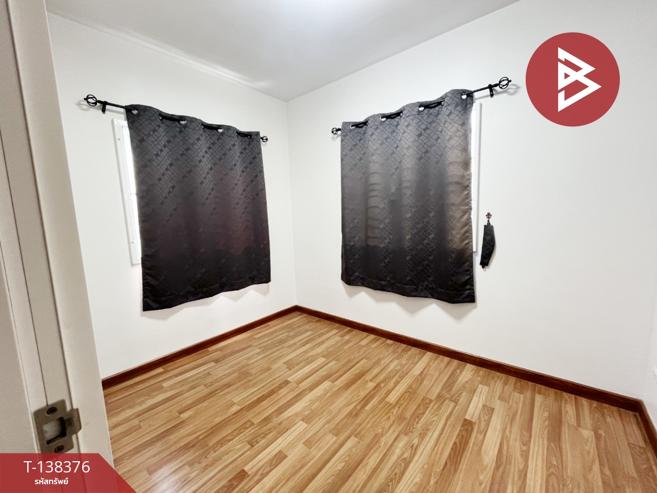 ขายทาวน์เฮ้าส์ หมู่บ้านพฤกษาไพร์ม ศรีนครินทร์-บางนา บางพลี สมุทรปราการ 11