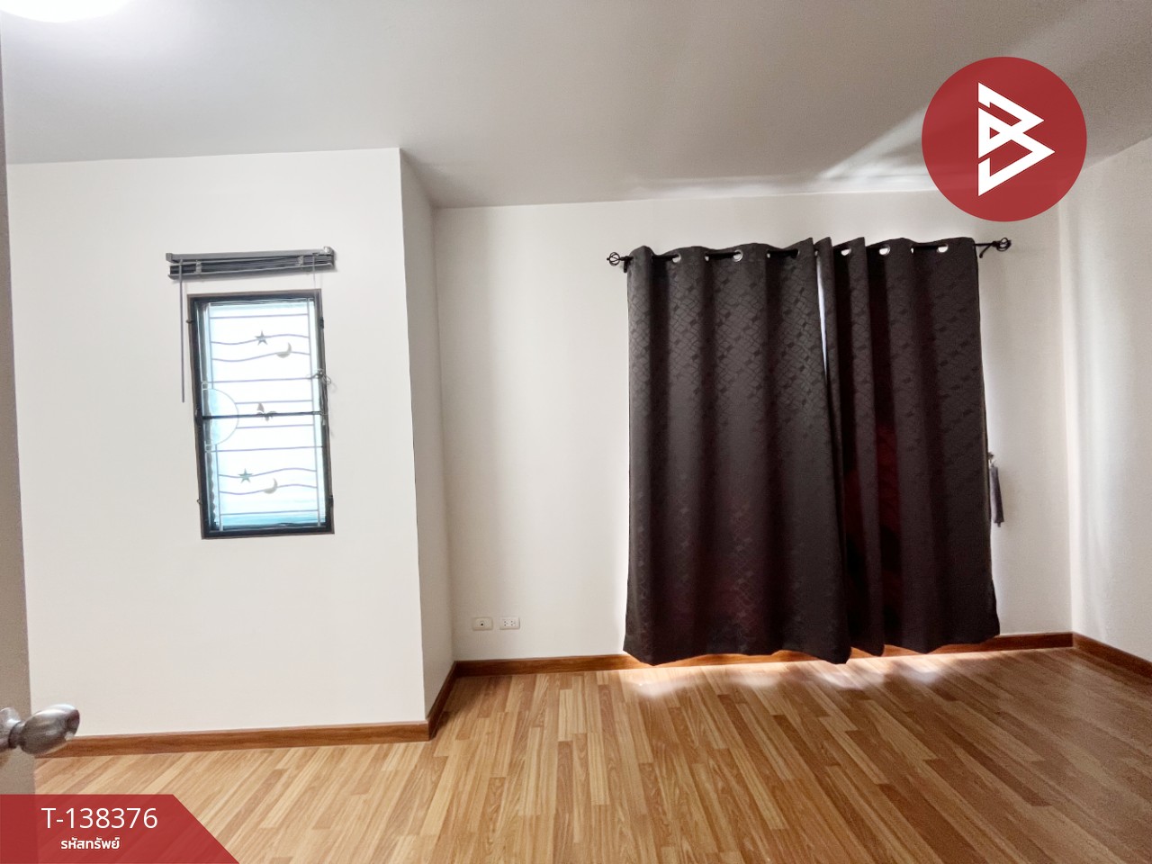 ขายทาวน์เฮ้าส์ หมู่บ้านพฤกษาไพร์ม ศรีนครินทร์-บางนา บางพลี สมุทรปราการ 12