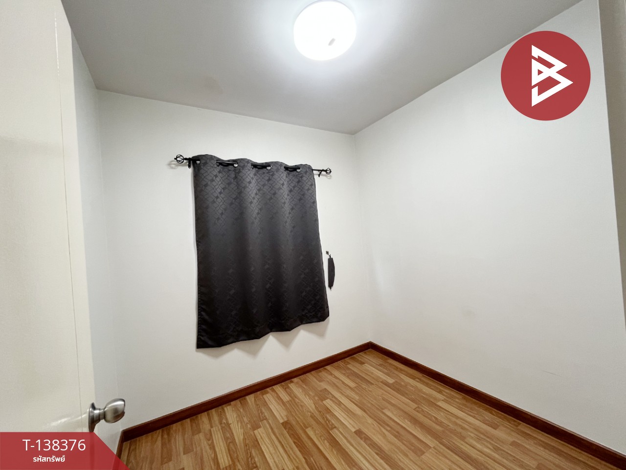 ขายทาวน์เฮ้าส์ หมู่บ้านพฤกษาไพร์ม ศรีนครินทร์-บางนา บางพลี สมุทรปราการ 9