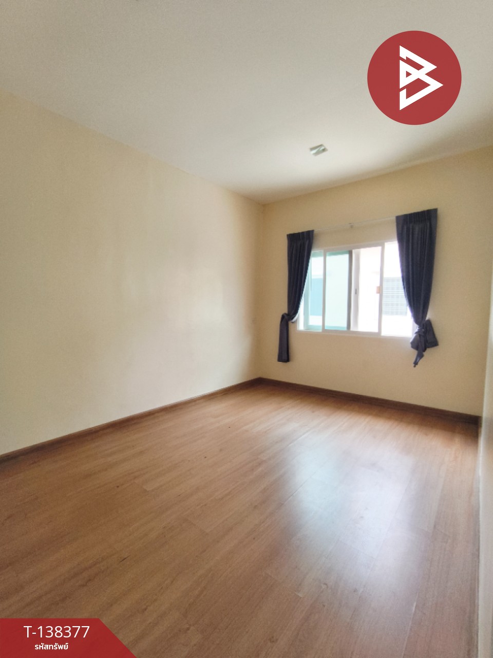 ขายทาวน์เฮ้าส์ หมู่บ้านโกลเด้นทาวน์ พระราม2 (Golden Town Rama2) สมุทรสาคร 13