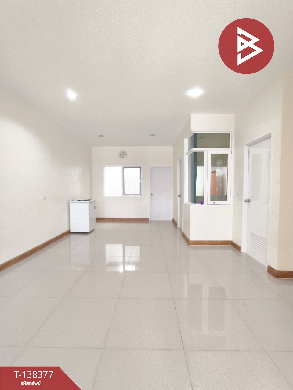 ขายทาวน์เฮ้าส์ หมู่บ้านโกลเด้นทาวน์ พระราม2 (Golden Town Rama2) สมุทรสาคร 3