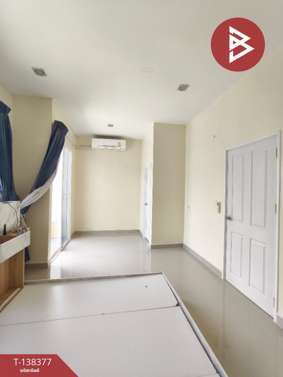 ขายทาวน์เฮ้าส์ หมู่บ้านโกลเด้นทาวน์ พระราม2 (Golden Town Rama2) สมุทรสาคร 11