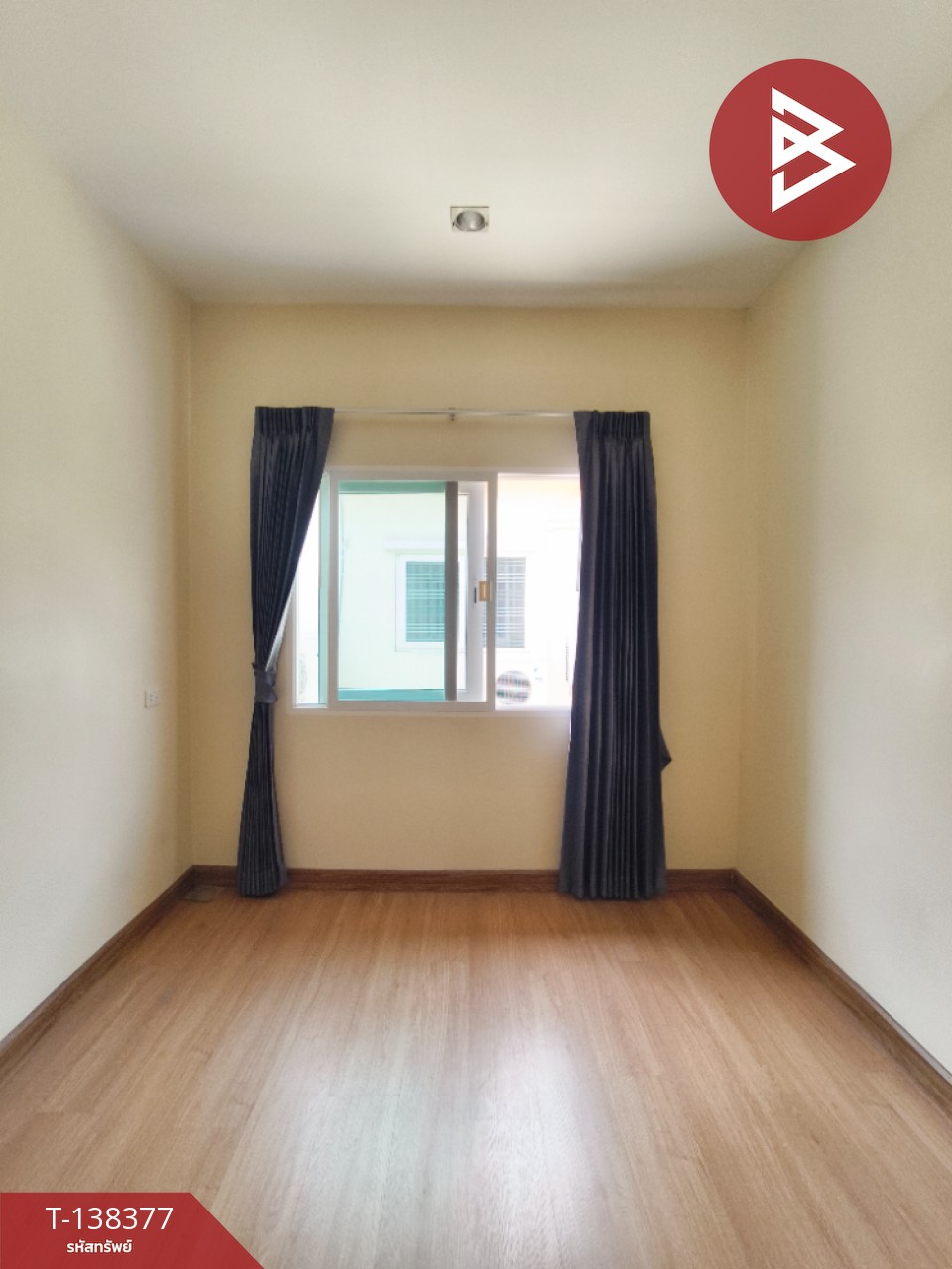 ขายทาวน์เฮ้าส์ หมู่บ้านโกลเด้นทาวน์ พระราม2 (Golden Town Rama2) สมุทรสาคร 12