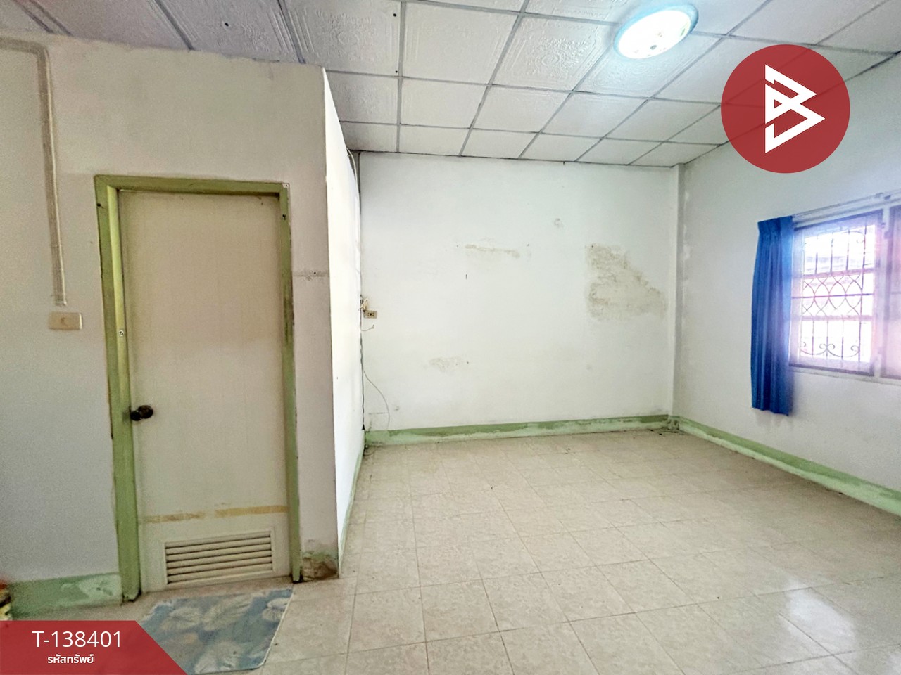 ขายบ้านเดี่ยวชั้นเดียว เนื้อที่ 40 ตร.วา ท่าช้าง จันทบุรี 10