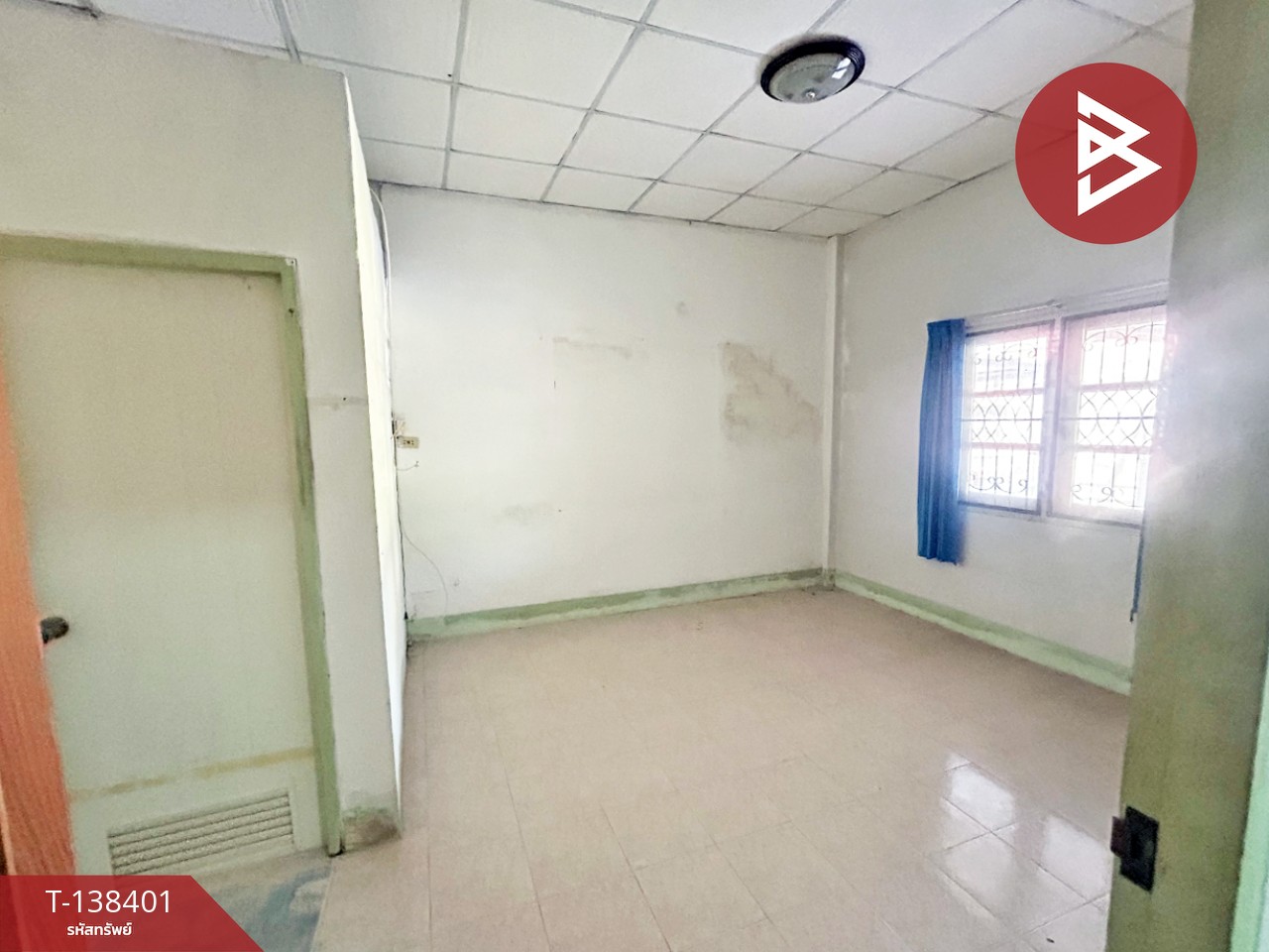 ขายบ้านเดี่ยวชั้นเดียว เนื้อที่ 40 ตร.วา ท่าช้าง จันทบุรี 11