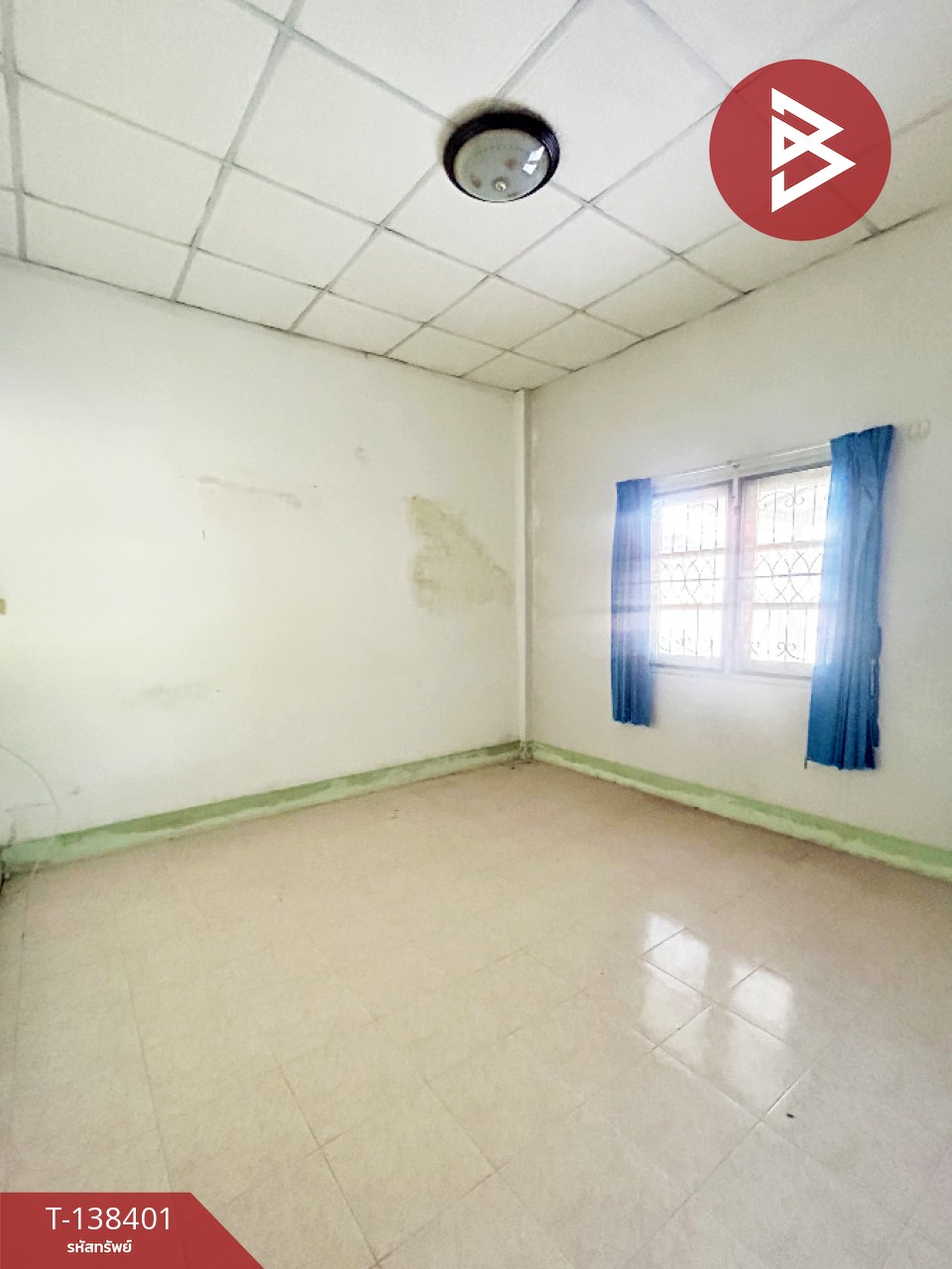 ขายบ้านเดี่ยวชั้นเดียว เนื้อที่ 40 ตร.วา ท่าช้าง จันทบุรี 12