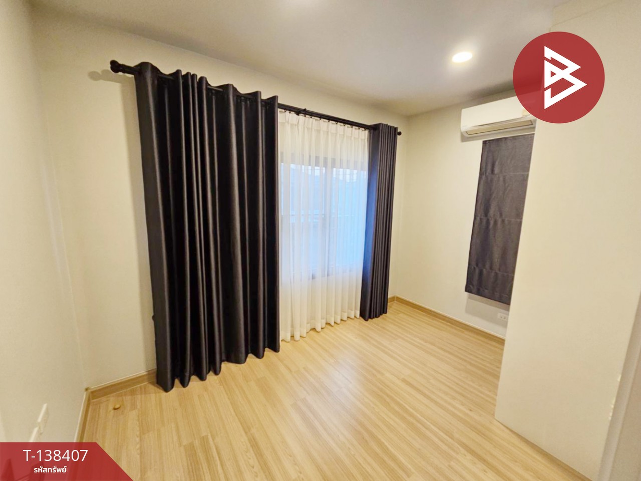 ขายบ้านเดี่ยว หมู่บ้านบริทาเนีย บางนา กม.12 (Britania Bangna KM.12) สมุทรปราการ 8