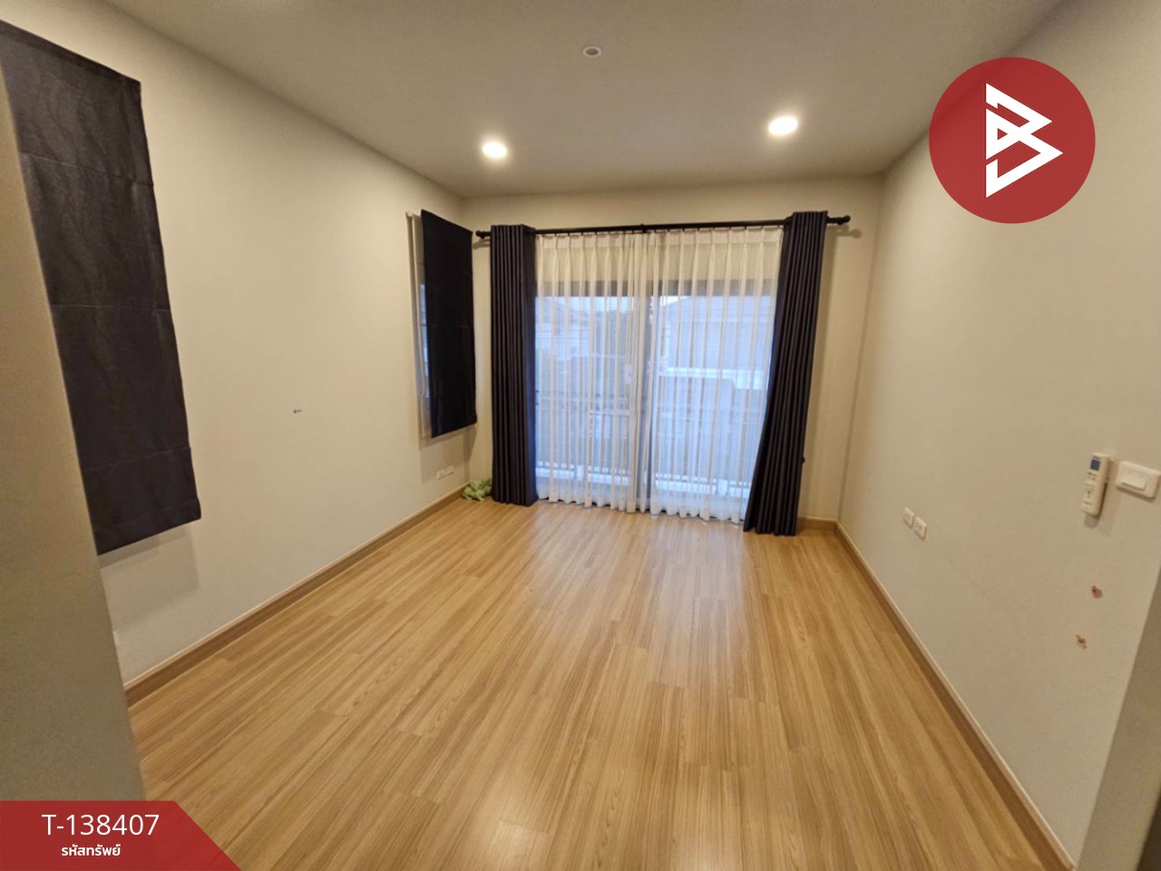 ขายบ้านเดี่ยว หมู่บ้านบริทาเนีย บางนา กม.12 (Britania Bangna KM.12) สมุทรปราการ 11