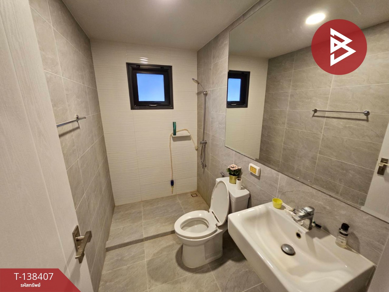 ขายบ้านเดี่ยว หมู่บ้านบริทาเนีย บางนา กม.12 (Britania Bangna KM.12) สมุทรปราการ 14