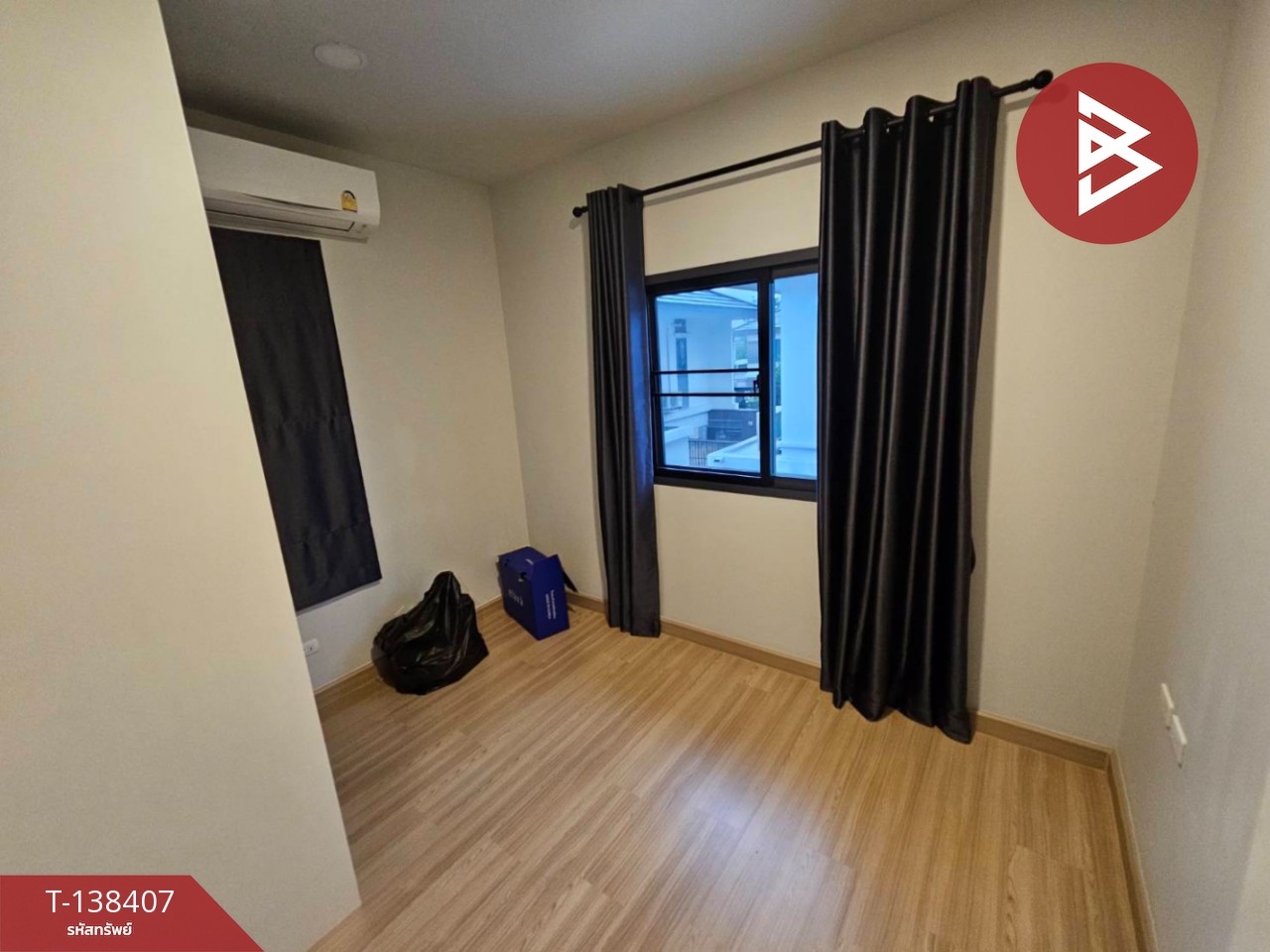 ขายบ้านเดี่ยว หมู่บ้านบริทาเนีย บางนา กม.12 (Britania Bangna KM.12) สมุทรปราการ 10