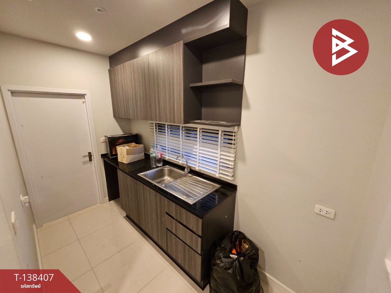 ขายบ้านเดี่ยว หมู่บ้านบริทาเนีย บางนา กม.12 (Britania Bangna KM.12) สมุทรปราการ 5