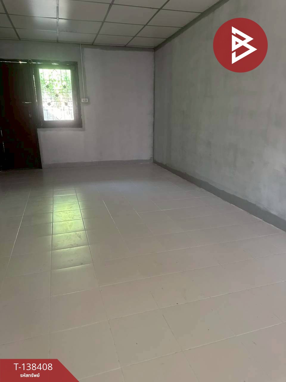 ขายที่ดินพร้อมสิ่งปลูกสร้าง เนื้อที่ 63 ตร.วา พระประโทน นครปฐม 9