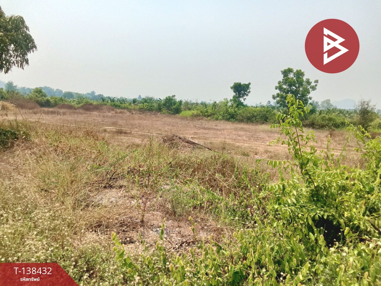 ขายที่ดิน เนื้อที่ 2 งาน 98.6 ตร.วา เขาแร้ง ราชบุรี 11