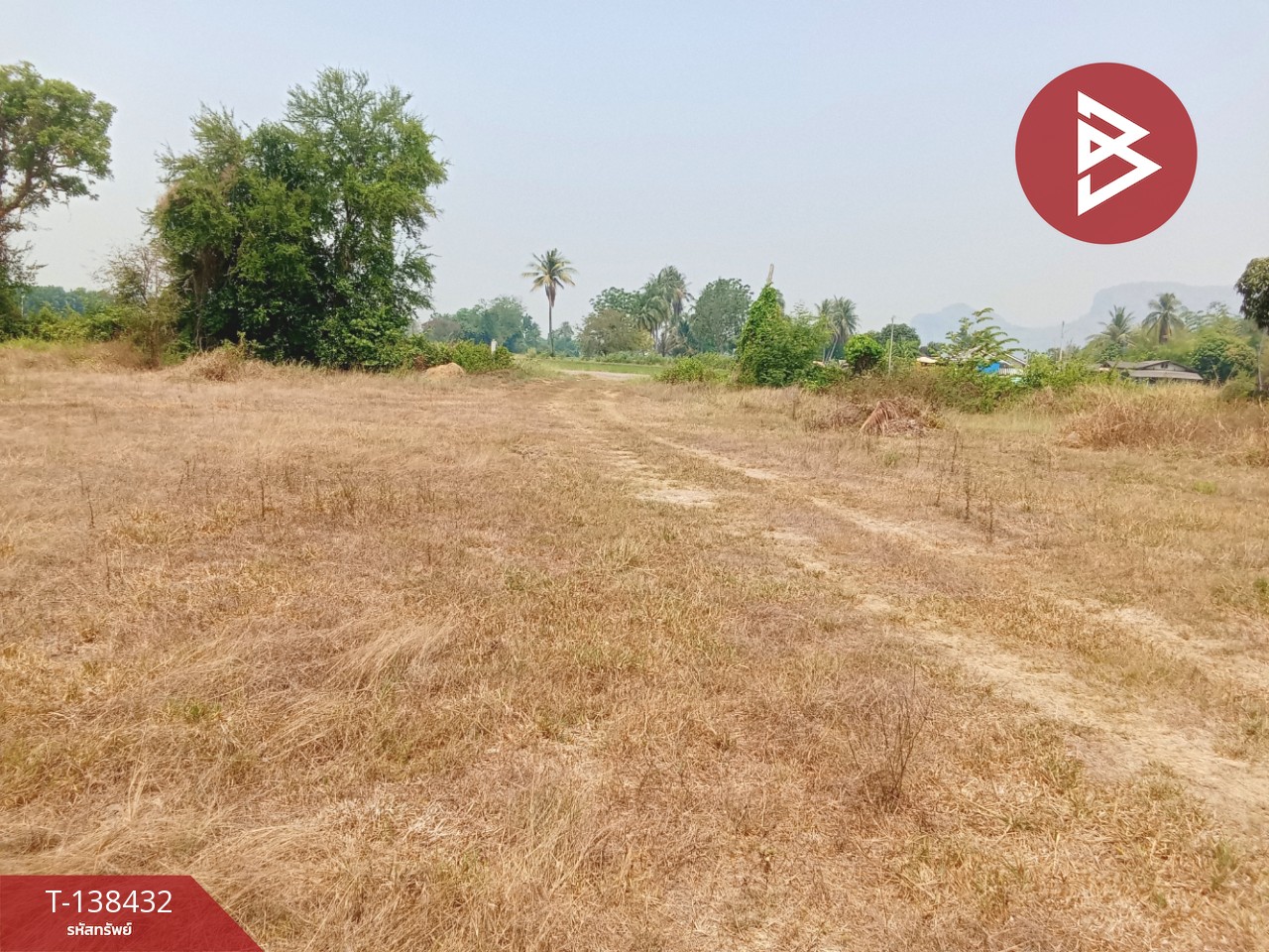 ขายที่ดิน เนื้อที่ 2 งาน 98.6 ตร.วา เขาแร้ง ราชบุรี 5