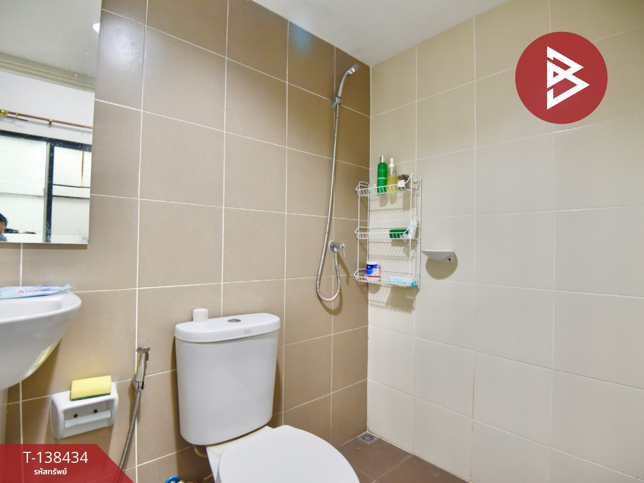 ขายทาวน์เฮ้าส์ หมู่บ้านพฤกษาวิลล์66/2 บางนา-หนามแดง สมุทรปราการ พร้อมอยู่ 15