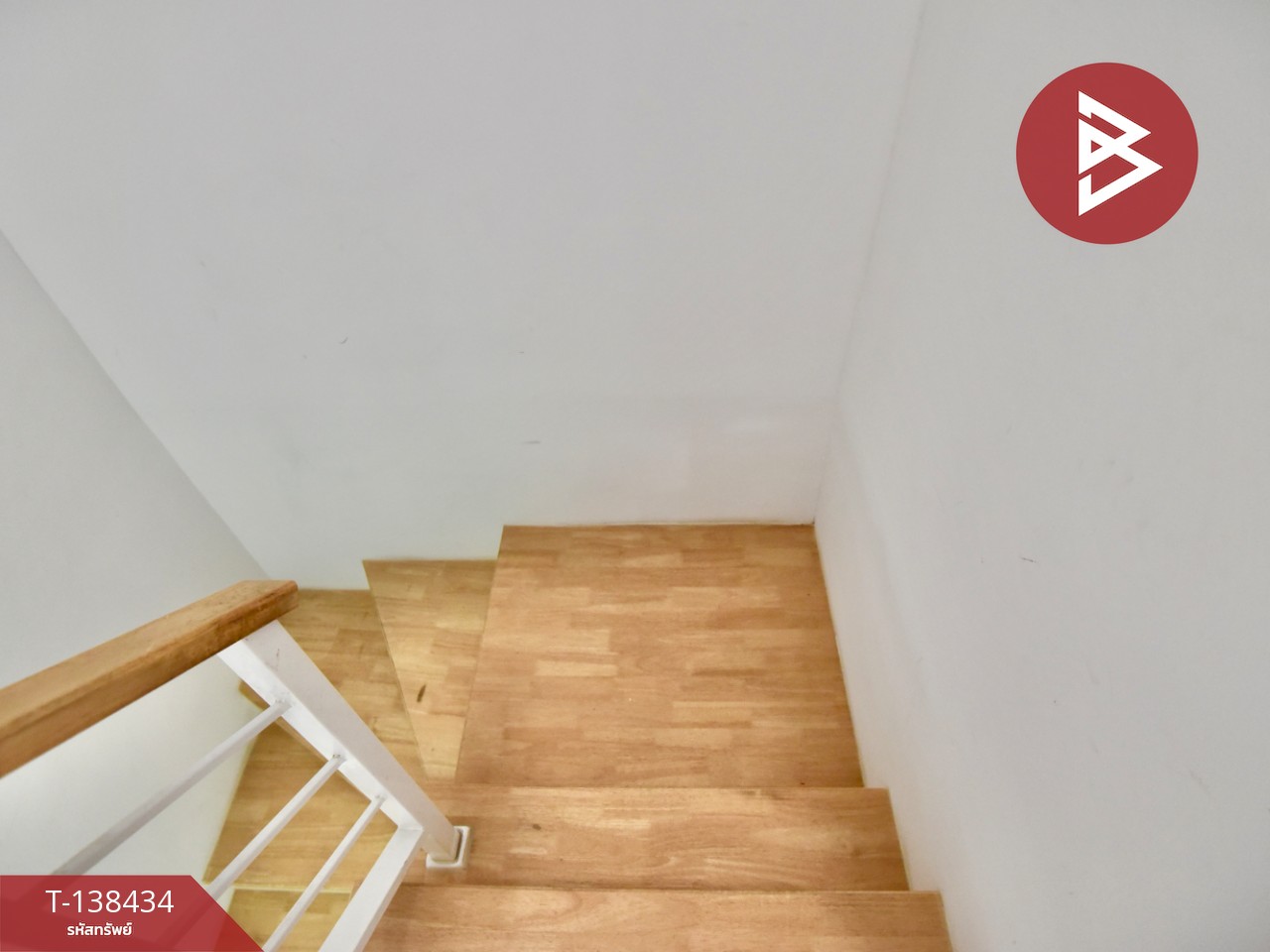 ขายทาวน์เฮ้าส์ หมู่บ้านพฤกษาวิลล์66/2 บางนา-หนามแดง สมุทรปราการ พร้อมอยู่ 8